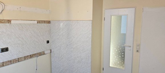 2 Schlafzimmer Wohnung in Hagen, Germany, Nr. 47798 10