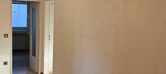 2 Schlafzimmer Wohnung in Hagen, Germany, Nr. 47798 6