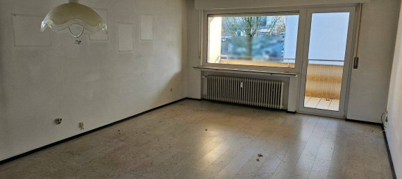 2 Schlafzimmer Wohnung in Hagen, Germany, Nr. 47798 14