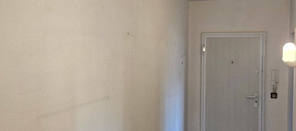 2 Schlafzimmer Wohnung in Hagen, Germany, Nr. 47798 5