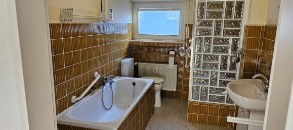 2 Schlafzimmer Wohnung in Hagen, Germany, Nr. 47798 15