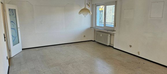 2 Schlafzimmer Wohnung in Hagen, Germany, Nr. 47798 13