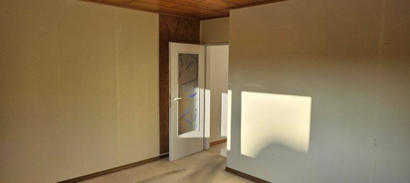 2 Schlafzimmer Wohnung in Hagen, Germany, Nr. 47798 9