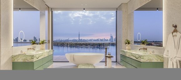 3 Schlafzimmer Villa in Palm Jumeirah, UAE, Nr. 3771 12