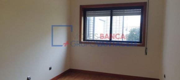3 bedrooms Apartment in Senhora da Hora, Portugal No. 214475 10