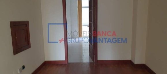 3 bedrooms Apartment in Senhora da Hora, Portugal No. 214475 6