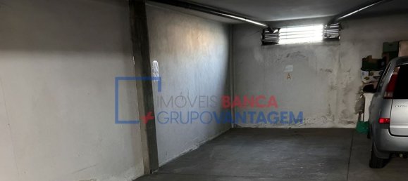 3 bedrooms Apartment in Senhora da Hora, Portugal No. 214475 16