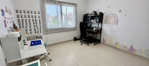 3 bedrooms Villa in Dubai Land, UAE No. 109436 10