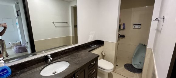 3 bedrooms Villa in Dubai Land, UAE No. 109436 12