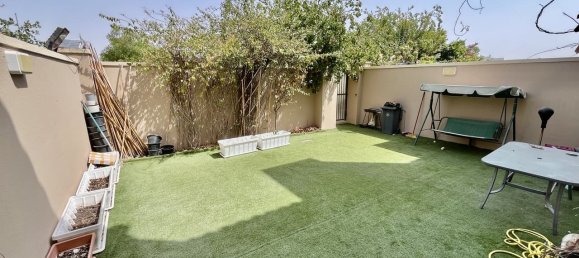 3 bedrooms Villa in Dubai Land, UAE No. 109436 5