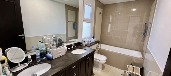 3 bedrooms Villa in Dubai Land, UAE No. 109436 8