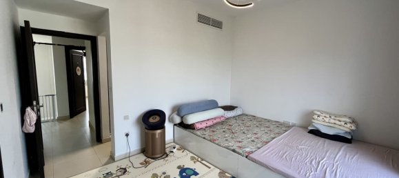 3 bedrooms Villa in Dubai Land, UAE No. 109436 7