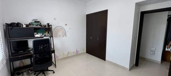 3 bedrooms Villa in Dubai Land, UAE No. 109436 11