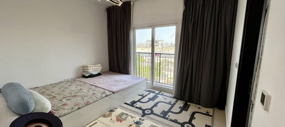 3 bedrooms Villa in Dubai Land, UAE No. 109436 6