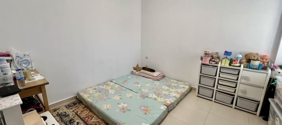 3 bedrooms Villa in Dubai Land, UAE No. 109436 9