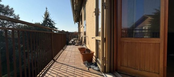 Квартира с 3 комнатами в Альсено, Италия № 112718 6