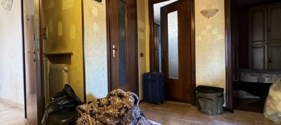 Квартира с 3 комнатами в Альсено, Италия № 112718 7