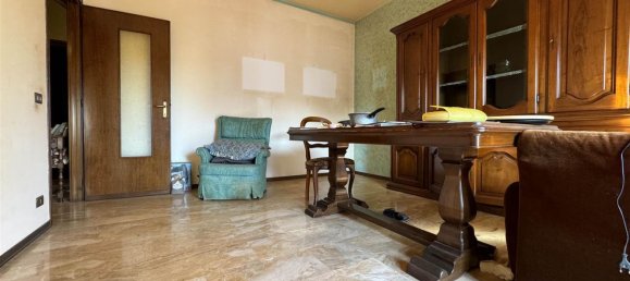 Квартира с 3 комнатами в Альсено, Италия № 112718 4