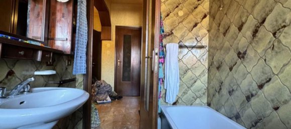 Квартира с 3 комнатами в Альсено, Италия № 112718 3