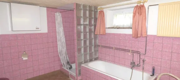 Casa de 7 divisões em Ilm-Kreis, Germany N.º 15217 14