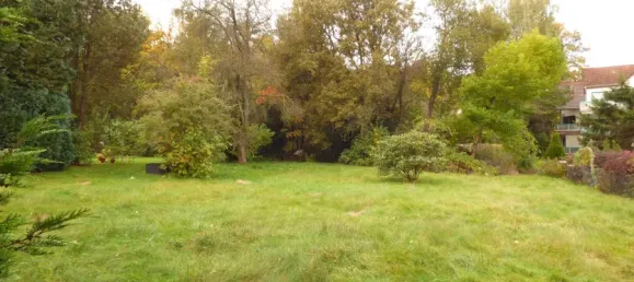 Casa de 7 divisões em Ilm-Kreis, Germany N.º 15217 7