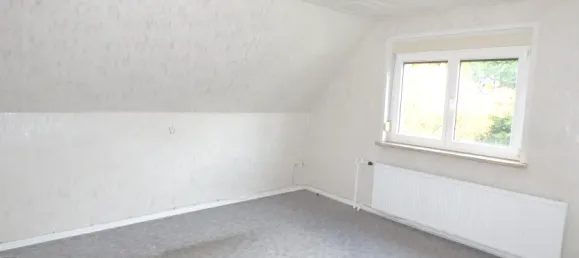 Casa de 7 divisões em Ilm-Kreis, Germany N.º 15217 12