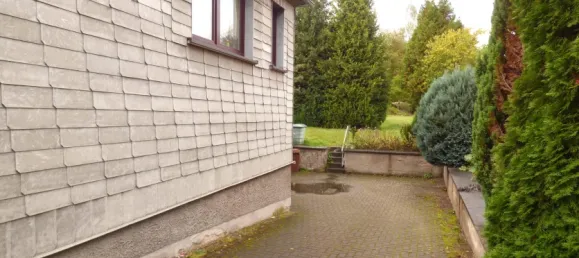 Casa de 7 divisões em Ilm-Kreis, Germany N.º 15217 6