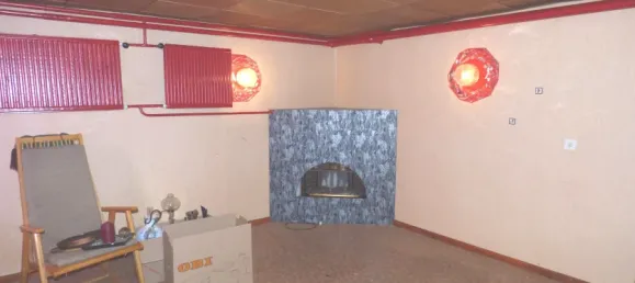 Casa de 7 divisões em Ilm-Kreis, Germany N.º 15217 15