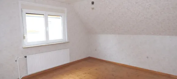 Casa de 7 divisões em Ilm-Kreis, Germany N.º 15217 13