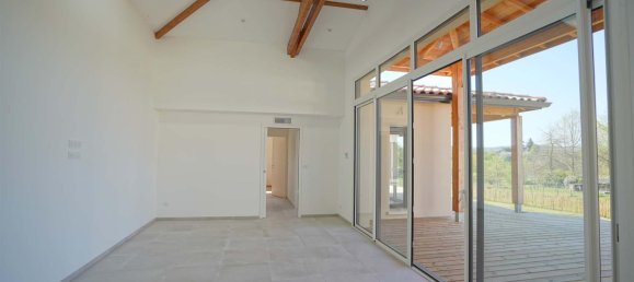 3 Schlafzimmer Haus in Bergerac, France, Nr. 361326 17