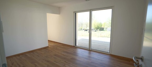 3 Schlafzimmer Haus in Bergerac, France, Nr. 361326 20