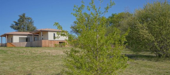 3 Schlafzimmer Haus in Bergerac, France, Nr. 361326 10