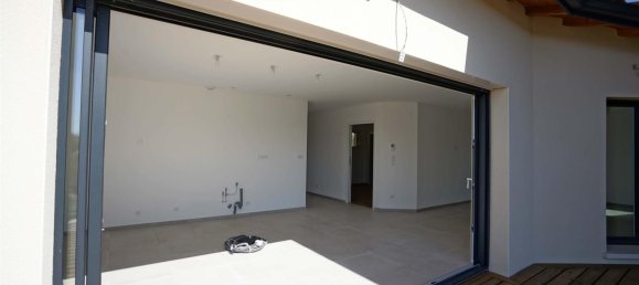 3 Schlafzimmer Haus in Bergerac, France, Nr. 361326 3