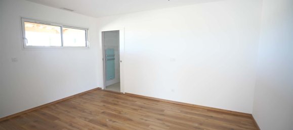 3 Schlafzimmer Haus in Bergerac, France, Nr. 361326 13