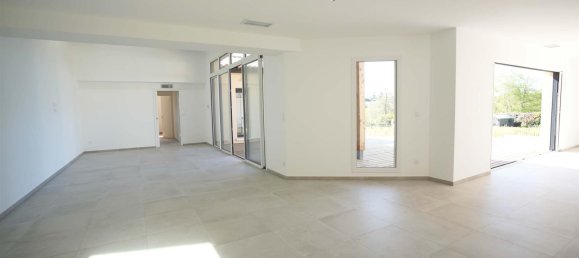 3 Schlafzimmer Haus in Bergerac, France, Nr. 361326 16