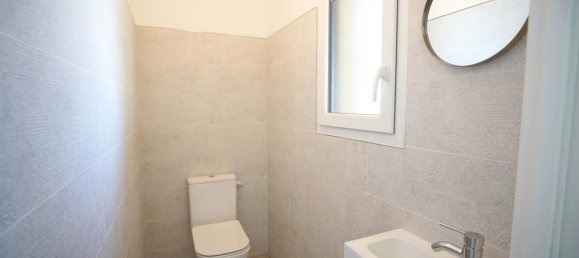 3 Schlafzimmer Haus in Bergerac, France, Nr. 361326 12