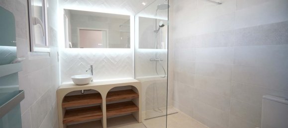 3 Schlafzimmer Haus in Bergerac, France, Nr. 361326 14