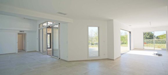 3 Schlafzimmer Haus in Bergerac, France, Nr. 361326 18