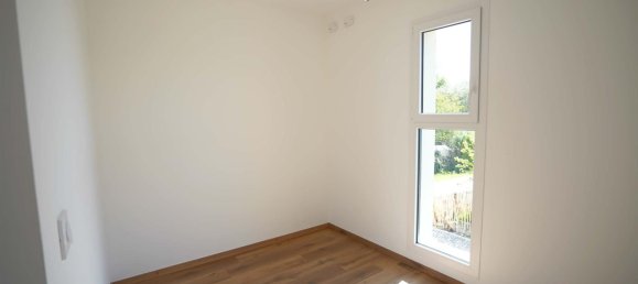 3 Schlafzimmer Haus in Bergerac, France, Nr. 361326 24