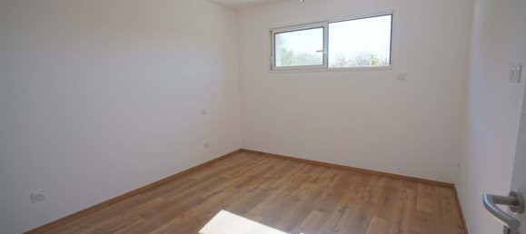 3 Schlafzimmer Haus in Bergerac, France, Nr. 361326 22