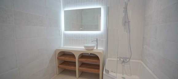 3 Schlafzimmer Haus in Bergerac, France, Nr. 361326 21