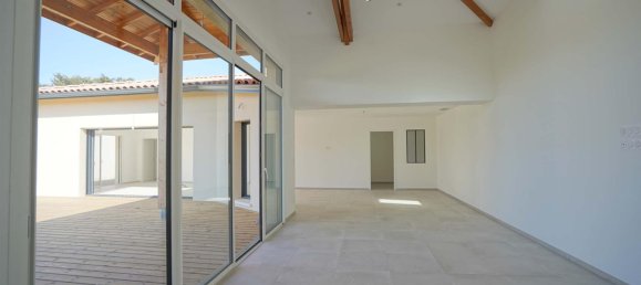 3 Schlafzimmer Haus in Bergerac, France, Nr. 361326 23