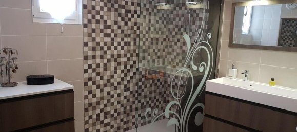 4 bedrooms House in Gerardmer, France No. 158070 3