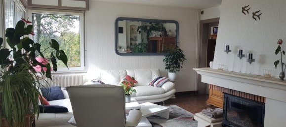 4 bedrooms House in Gerardmer, France No. 158070 2