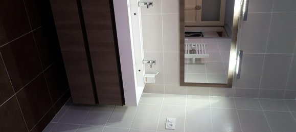 4 bedrooms House in Gerardmer, France No. 158070 9