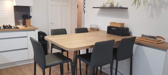 4 bedrooms House in Gerardmer, France No. 158070 6