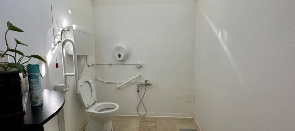Gewerbliche Immobilie in Padua, Italy 284m², Nr. 347228 5