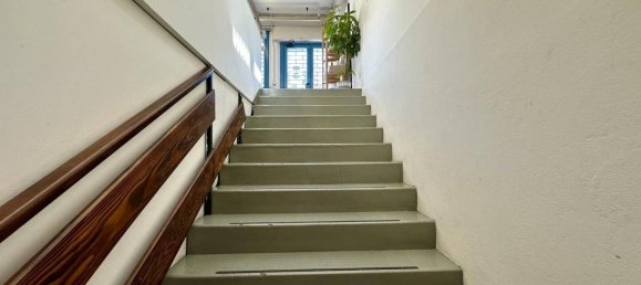 Gewerbliche Immobilie in Padua, Italy 284m², Nr. 347228 12