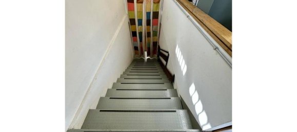 Gewerbliche Immobilie in Padua, Italy 284m², Nr. 347228 7