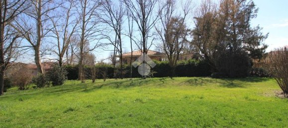  قطعة أرض في Parma, Italy 1450متر مربع رقم 11927 4